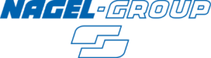 Nagel Group Logo