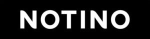 Notino Logo