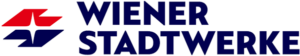Wiener Stadtwerke Logo