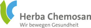 Herba Chemosan Logo